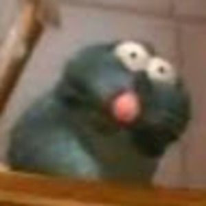 Meet your Posher, Isabella